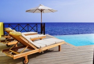 Scuba Lodge	(Wilemstad)