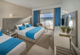 Vincci Helya Beach