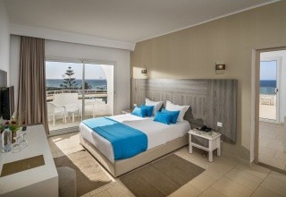Vincci Helya Beach