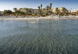 Vincci Helya Beach