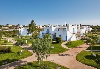 VOI Marsa Sicla Resort (Sampieri)