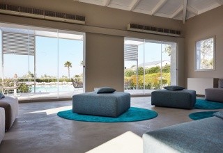VOI Marsa Sicla Resort (Sampieri)