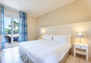 VOI Daniela Resort