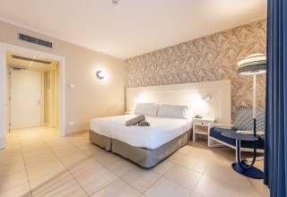 VOI Daniela Resort