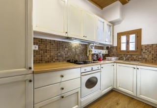 Apartmány Fenomen Plitvice