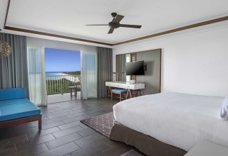 Cayo Guillermo Resort Kempinski Cuba