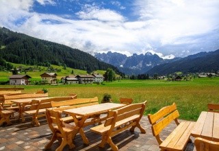 COOEE Alpin Dachstein