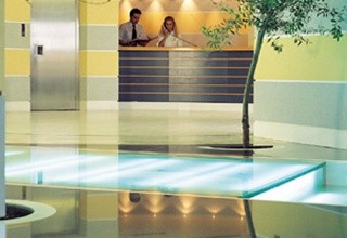 Amaronda Resort and Spa