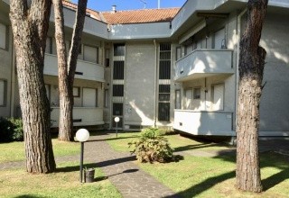 Apartmán Mare