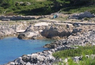 Apartmány Nevenka
