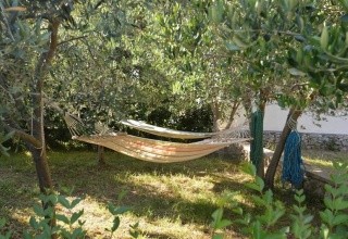 Apartmány Nevenka