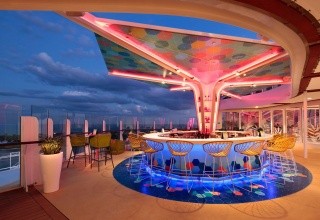 Wonder of the Seas