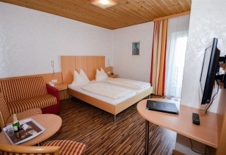 Obrázek 3