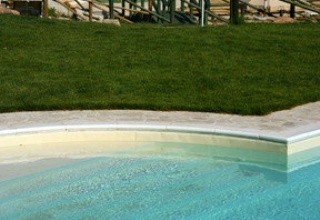 Terme di Sorano