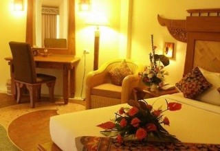 Ao Nang Princeville Resort