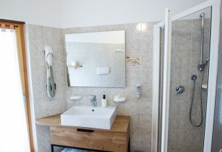 Apartmán Santa Maria