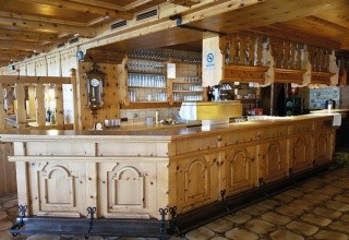 Gasthof Hamberg (Hart im Zillertal)