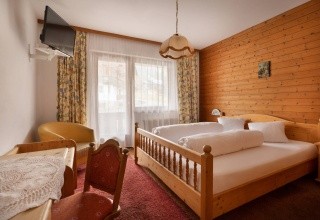 Gasthof Hamberg (Hart im Zillertal)