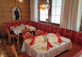 Gasthof Hamberg (Hart im Zillertal)