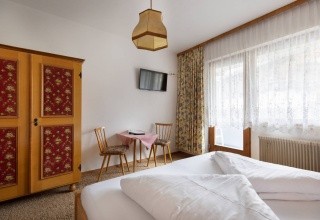 Gasthof Hamberg (Hart im Zillertal)