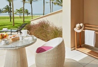 Sentido Heritance Negombo