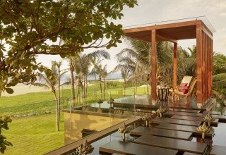 Sentido Heritance Negombo