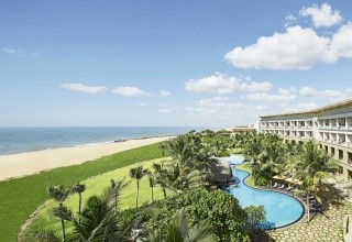 Sentido Heritance Negombo