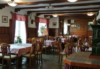 Gasthof Kirchenwirt