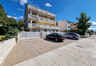 Vila Chiara