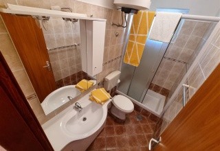 Vila Chiara