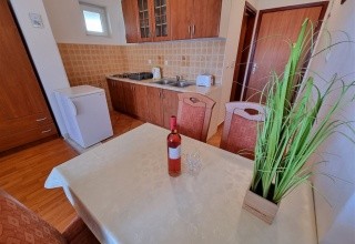 Vila Chiara