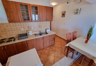 Vila Chiara