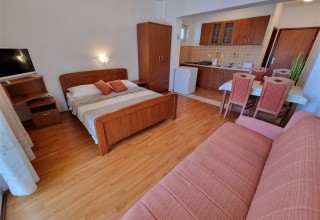 Vila Chiara