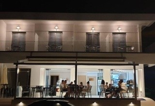 Studia Angelo