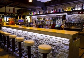 Alpenhotel Marcius