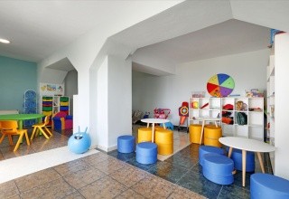 Benalma Costa del Sol