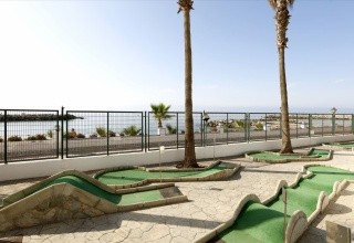 Benalma Costa del Sol