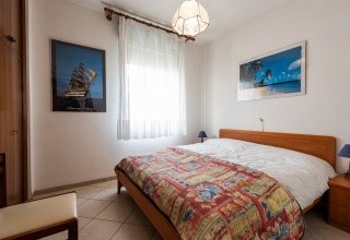 Residence Elba