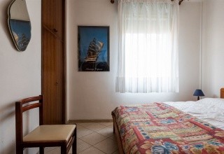 Residence Elba
