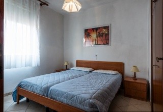 Residence Elba