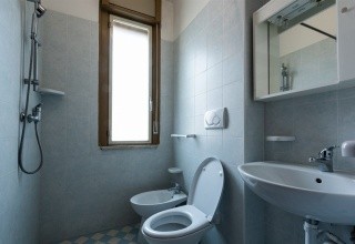 Residence Elba