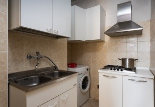 Residence Elba