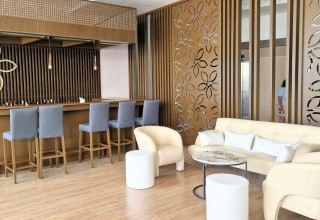 Sentido Lycus Beach