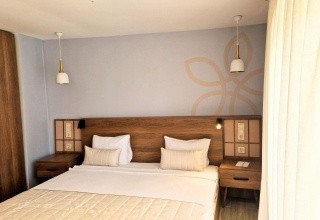 Sentido Lycus Beach