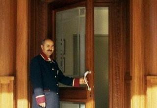 Diplomat