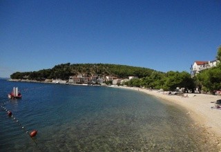 Vila Mirna