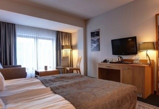 Medi Spa Bialy Kamien