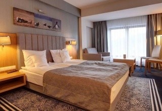 Medi Spa Bialy Kamien