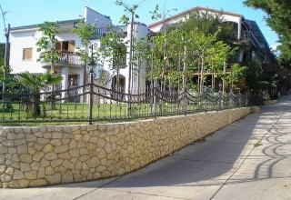 Adria Haus
