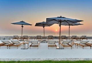 Veranda Resort Pattaya MGallery (Jomtien Beach)